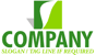 Leaf Box Logo<br>Watermark will be removed in final logo.