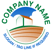 Farm Logo