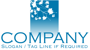Winter Logo<br>Watermark will be removed in final logo.