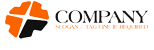 4 Arrows Logo