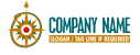 Star Compass Logo