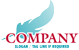 Feather Logo