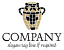 Vase Logo