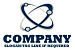Orbits Logo