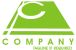 Perspective C Logo
