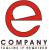 Red Letter E Logo