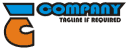 Two-Part E Logo