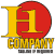 H1 Logo