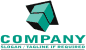 Box Arrow Logo