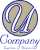 Fancy U Logo