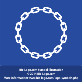 Chain Emblem, Symbolic Meaning (66)